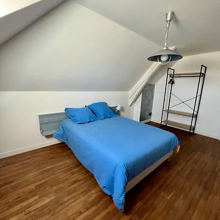 Villa La Baronnie - 11 Pers - Proche Brive -Jardin Ussac Esterno foto
