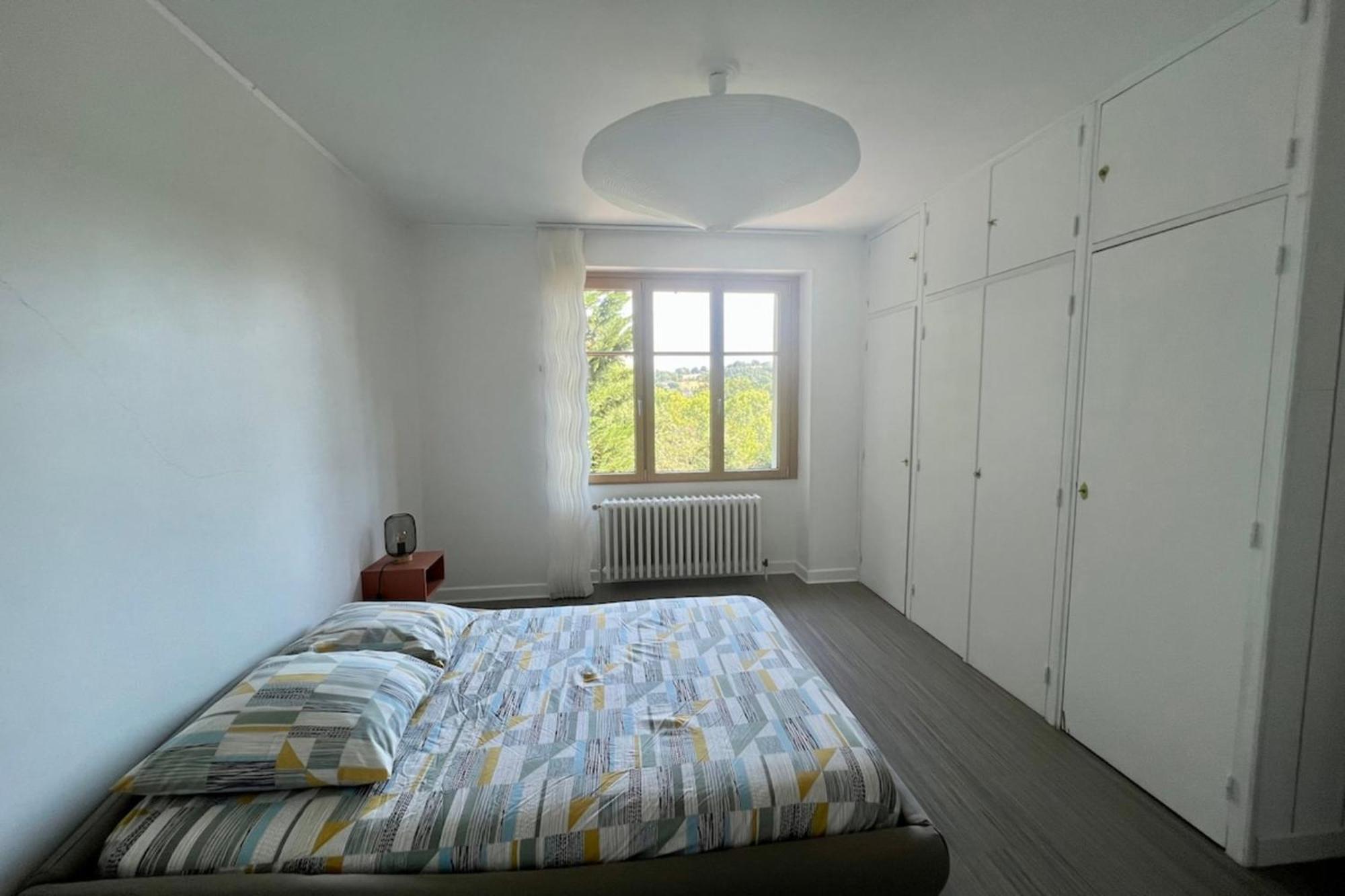 Sublime La Baronnie Aux Portes De Brive ! Hébergement de vacances