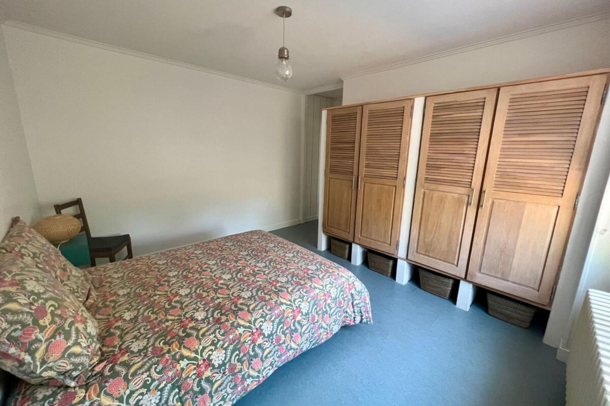 Sublime La Baronnie Aux Portes De Brive ! Hébergement de vacances